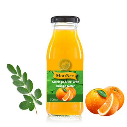 Morinec Health Drinks