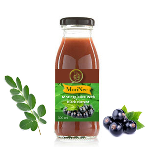 Morinec Health Drinks